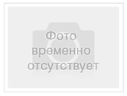 Наполнители